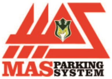 MAS PARKING